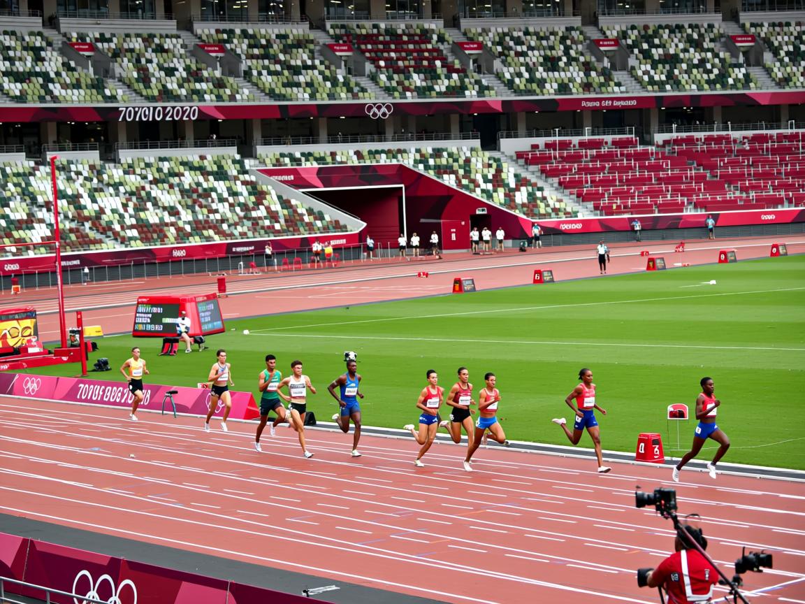九游网页版入口-女子200蝶配速结构详细解读,女子200米蝶泳决赛视频回放 第3张