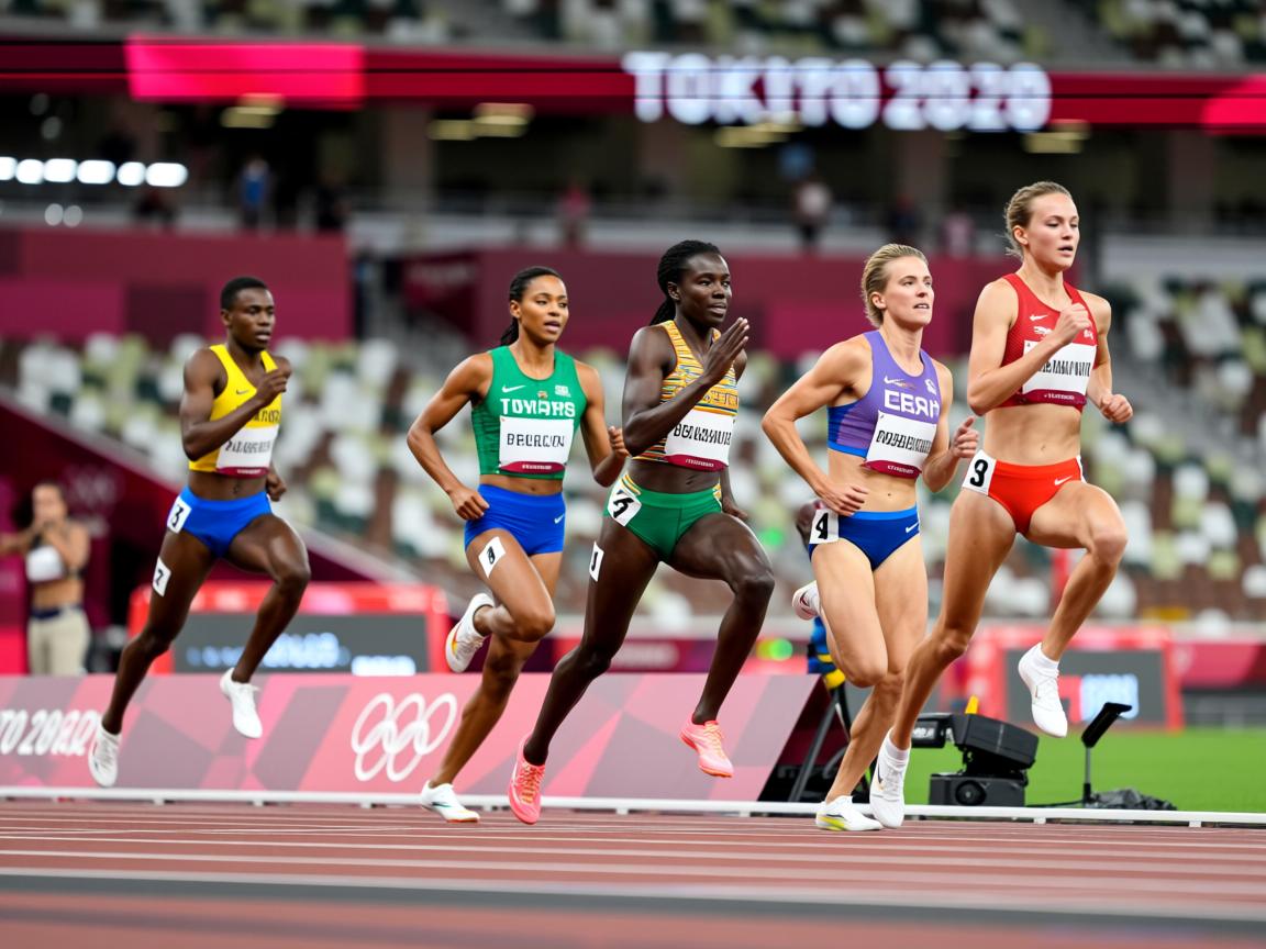 九游体育-山西龙狮进攻策略日益成熟组织流畅稳定，龙狮运动的现状与未来的发展