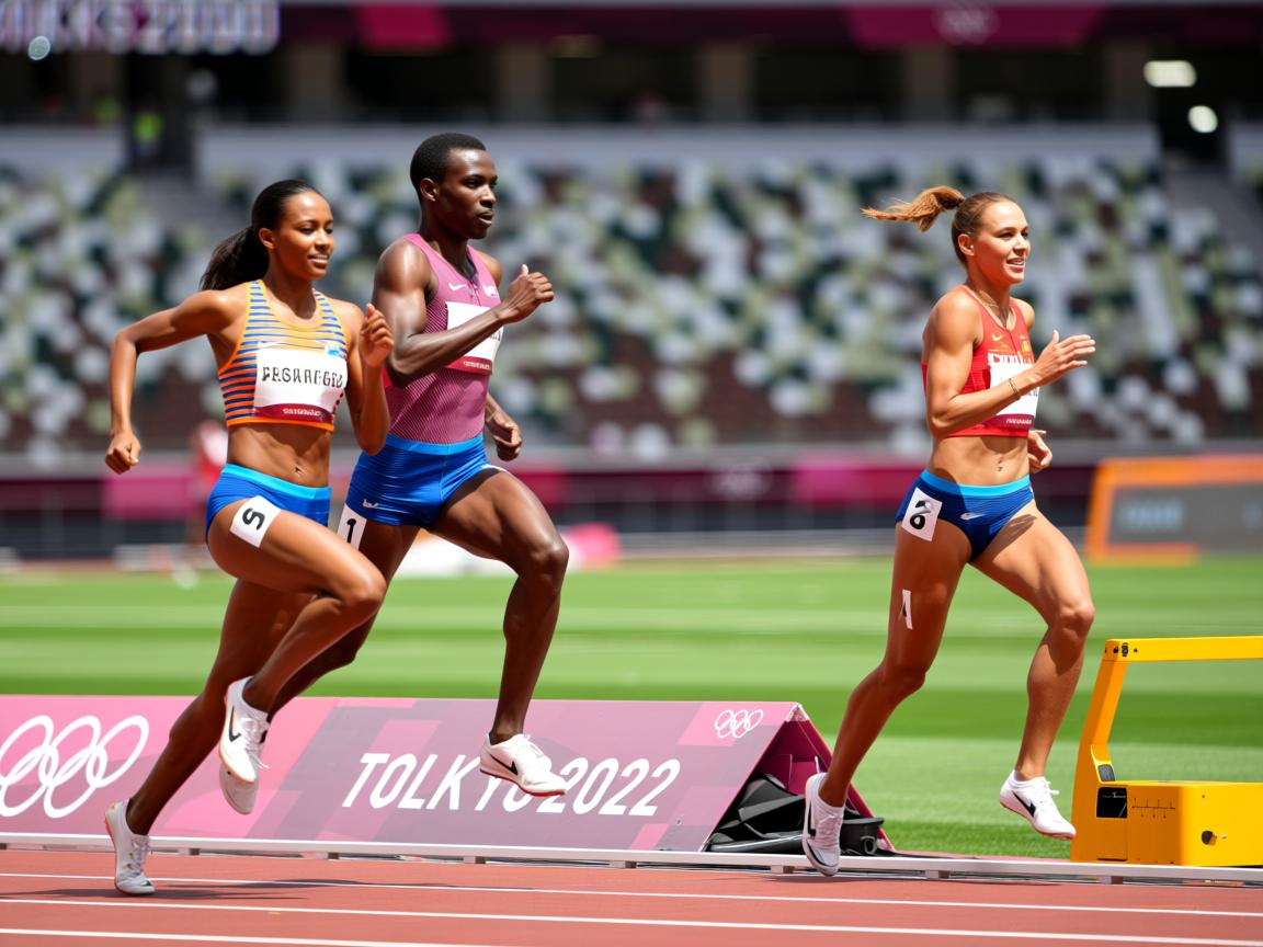 九游体育-山西龙狮进攻策略日益成熟组织流畅稳定，龙狮运动的现状与未来的发展  第2张