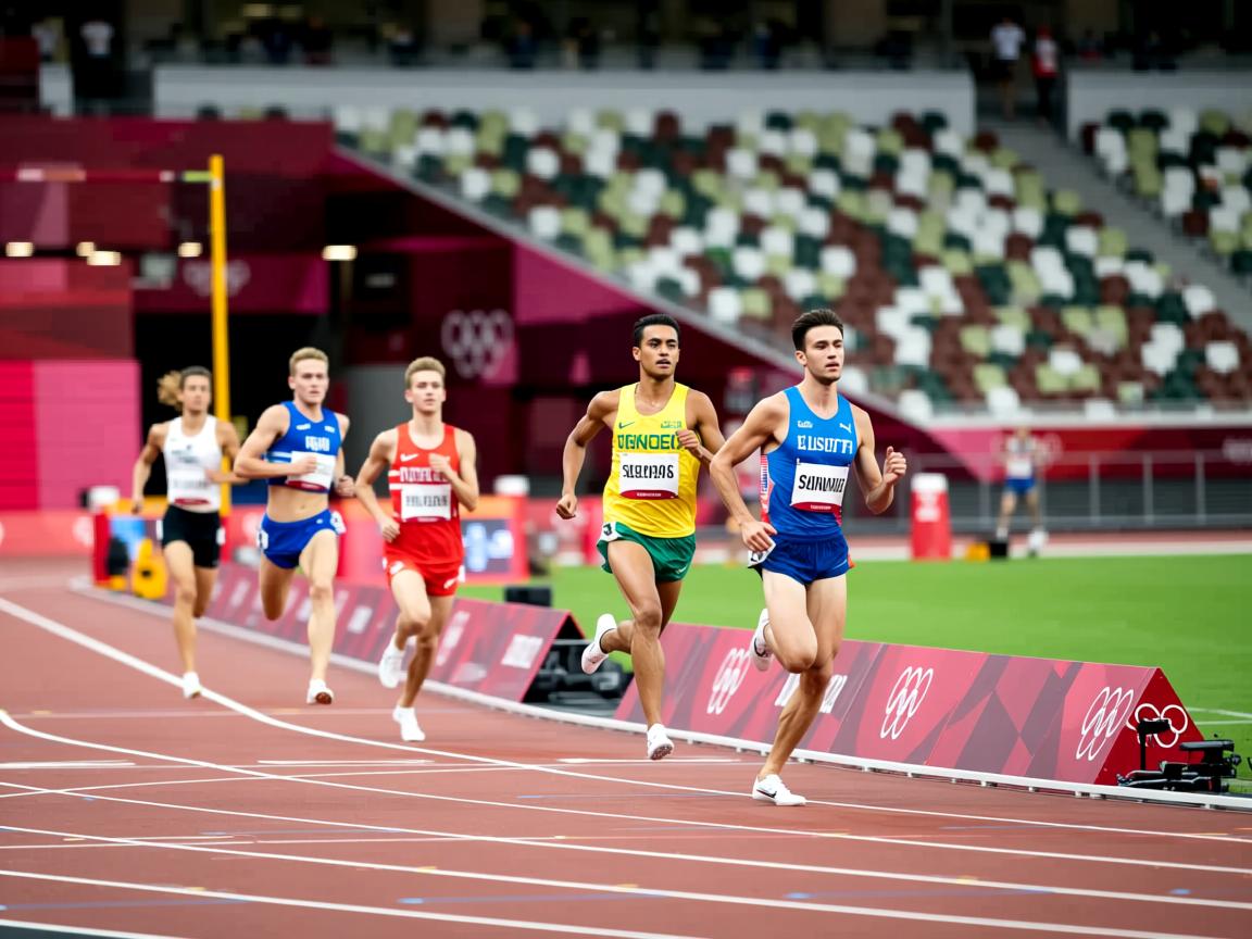 九游体育-山西龙狮进攻策略日益成熟组织流畅稳定，龙狮运动的现状与未来的发展  第3张