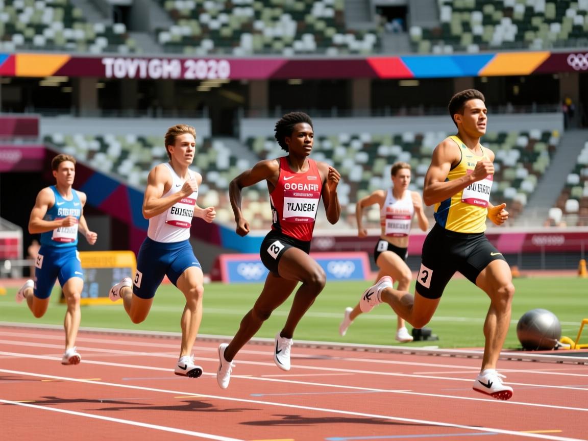 九游娱乐app官网-年轻后卫如何挑战豪门稳定防线地位，十大年轻中后卫