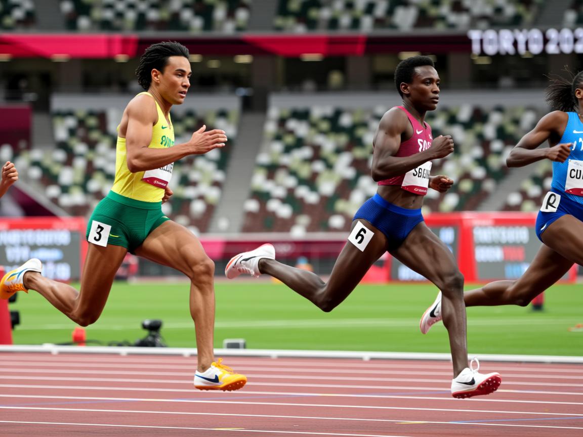 九游娱乐app官网-年轻后卫如何挑战豪门稳定防线地位,十大年轻中后卫 第2张