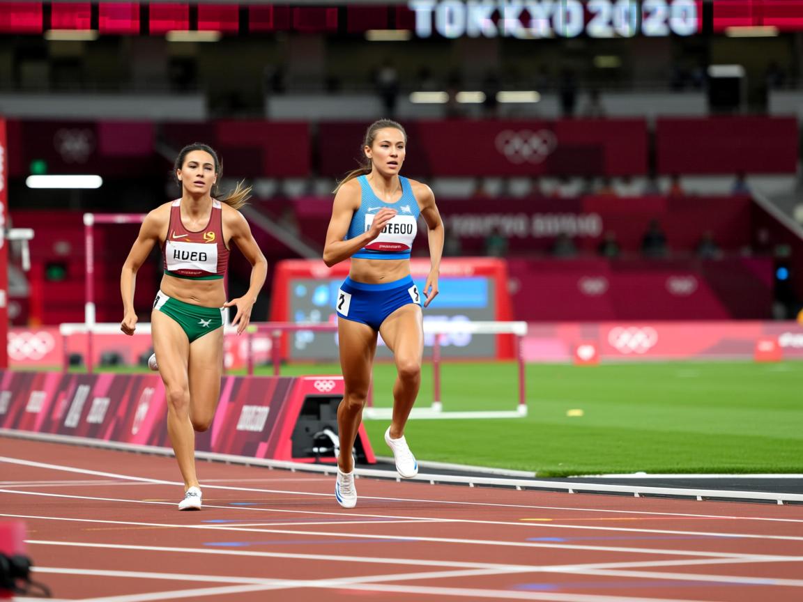 九游娱乐app官网-年轻后卫如何挑战豪门稳定防线地位,十大年轻中后卫 第3张