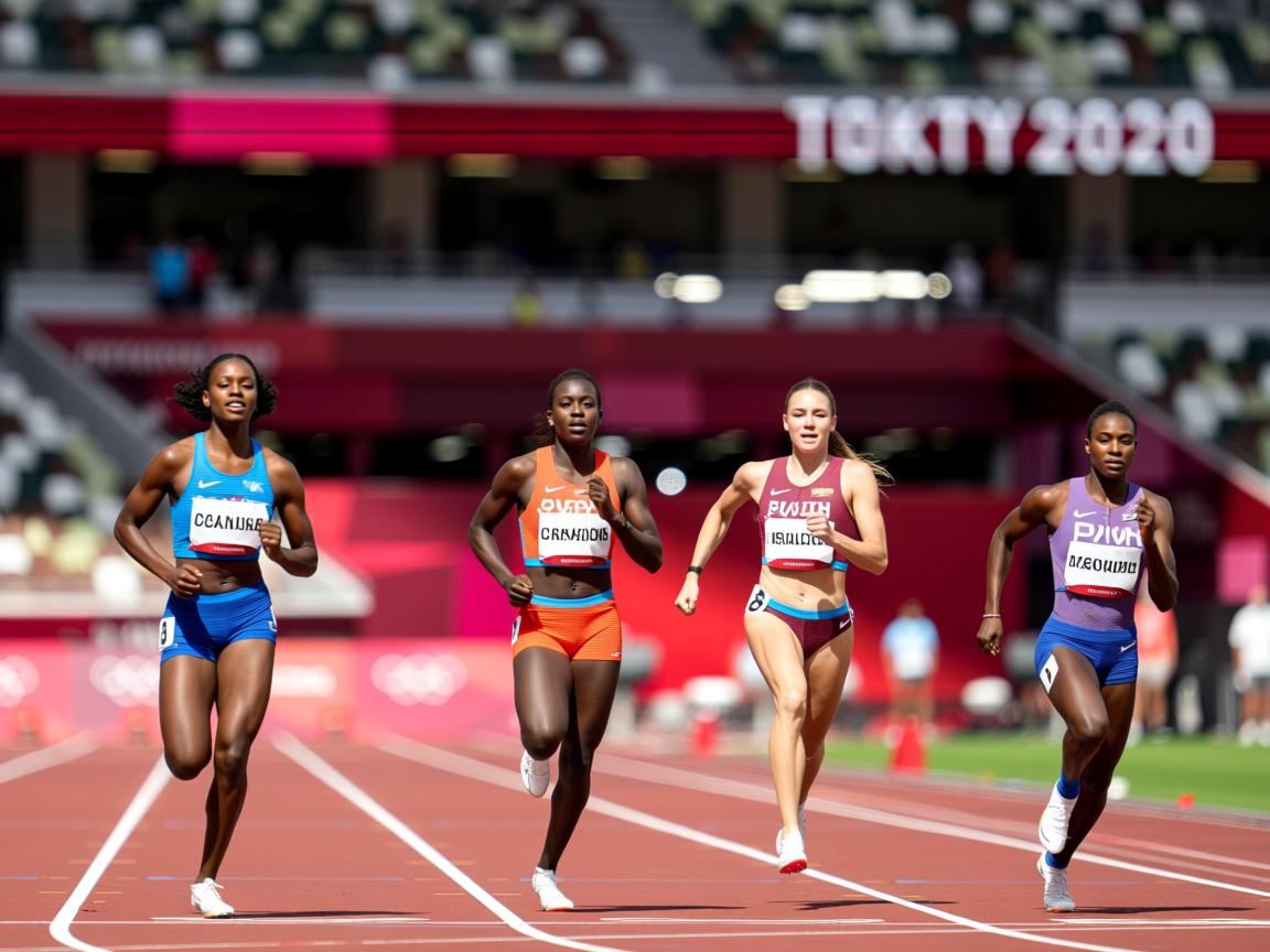 九游体育官网-弗拉门戈射门转化率高，展现效率，弗拉门戈vs  第2张