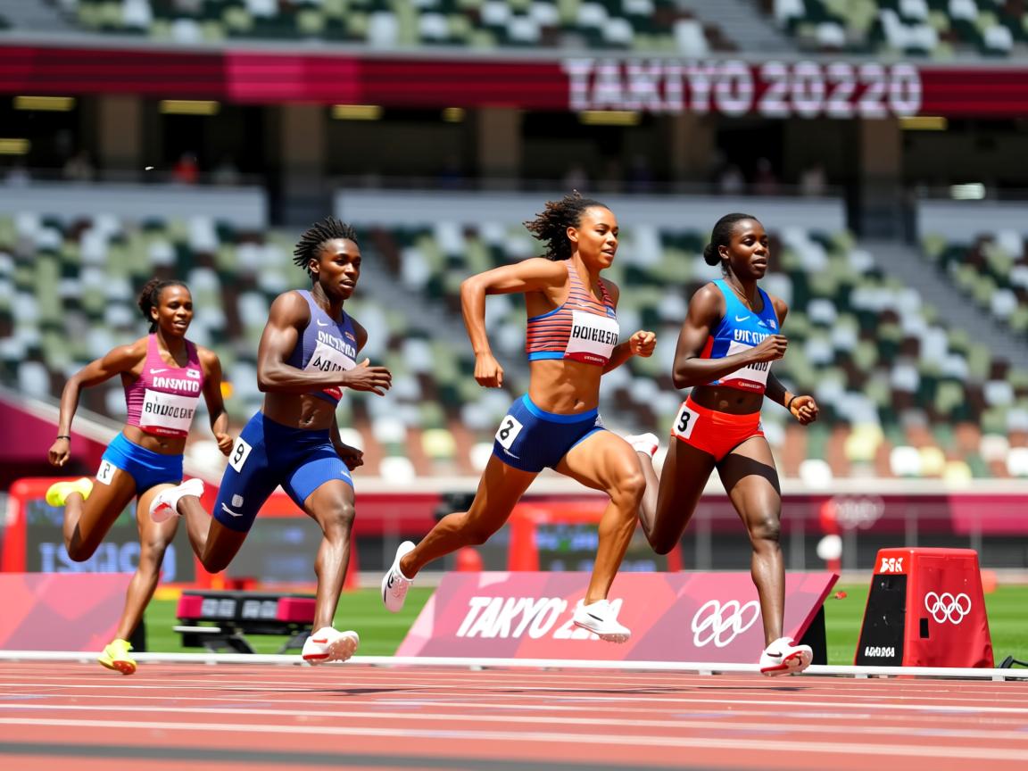 九游体育官网-弗拉门戈射门转化率高，展现效率，弗拉门戈vs  第3张