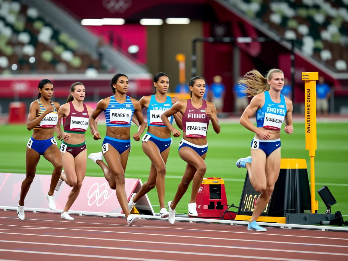 九游娱乐app-德国男将展现技术细节之美，德国男将展现技术细节之美的电影