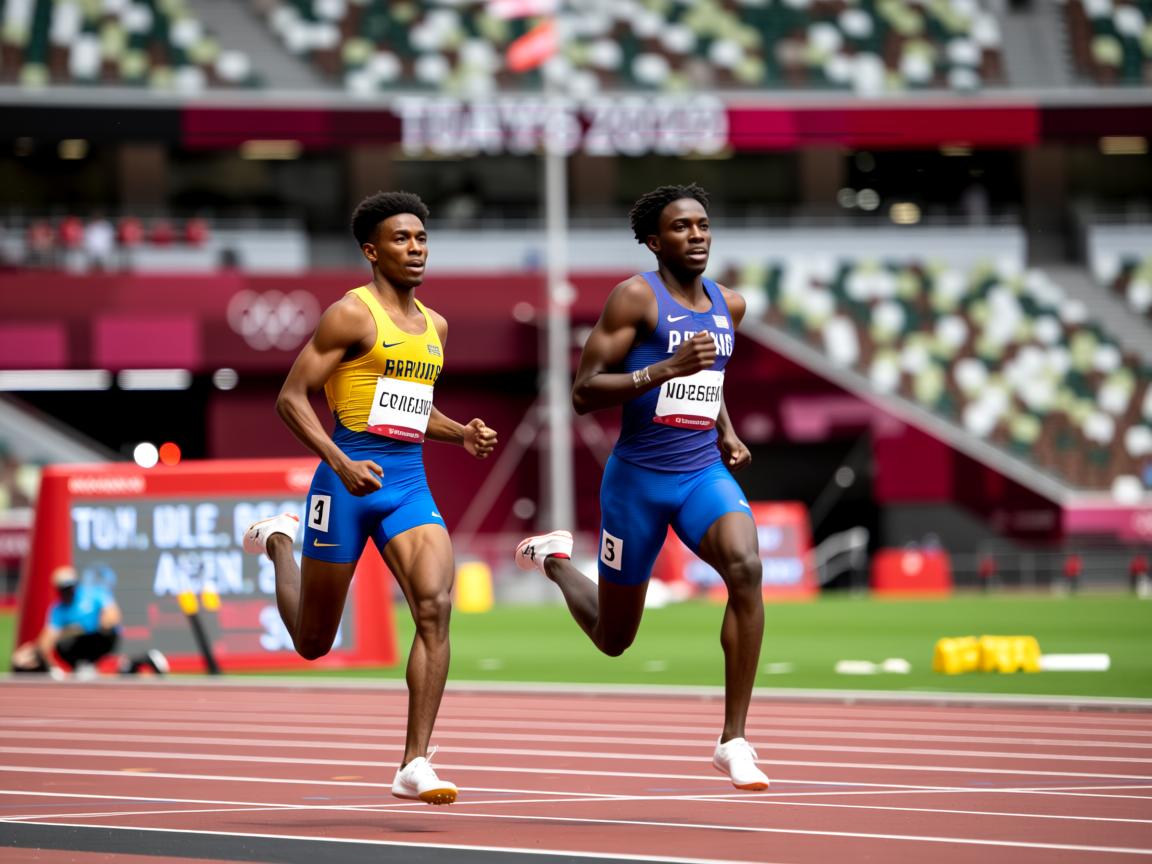 九游娱乐app-德国男将展现技术细节之美,德国男将展现技术细节之美的电影 第2张