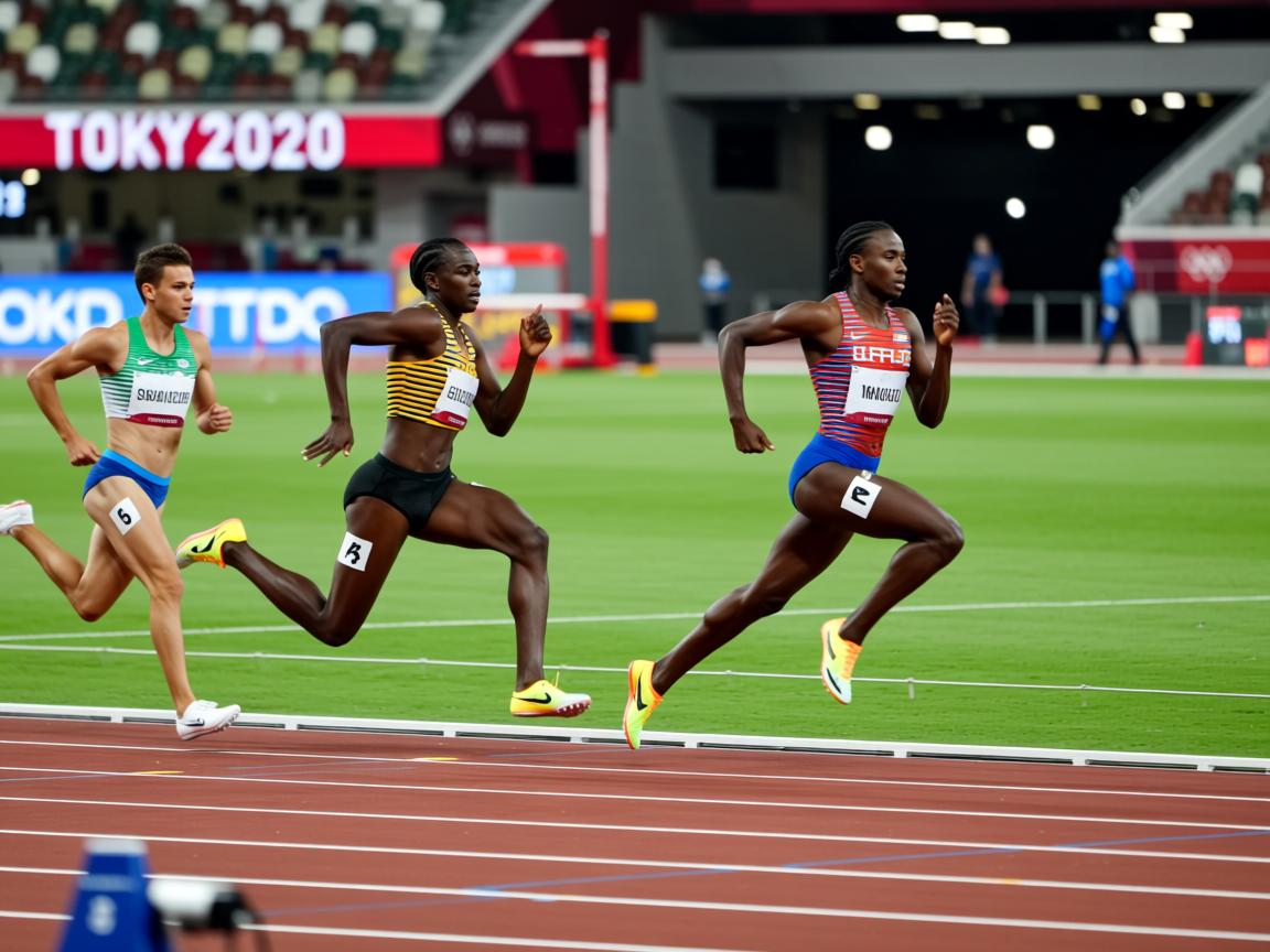 九游娱乐app-德国男将展现技术细节之美,德国男将展现技术细节之美的电影 第3张