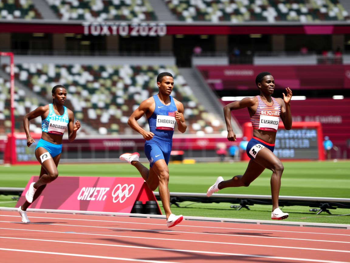 九游网页版入口-德国队在2024年国际乒乓赛场的表现与自信，2020德国乒乓球公开赛视频