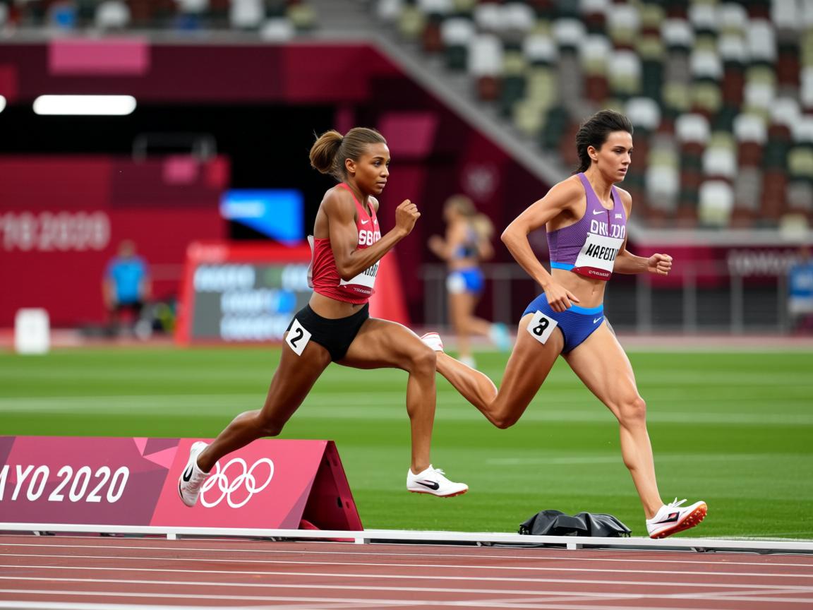 九游网页版入口-德国队在2024年国际乒乓赛场的表现与自信,2020德国乒乓球公开赛视频 第2张