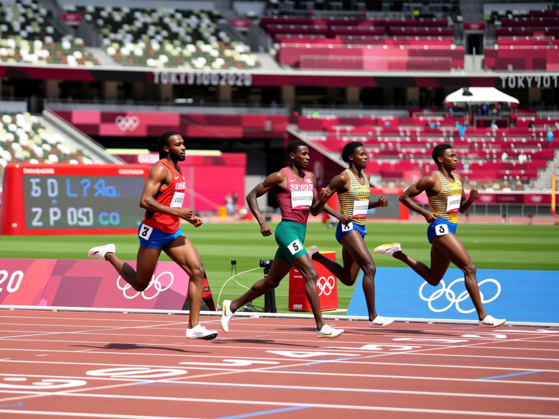 九游网页版入口-德国队在2024年国际乒乓赛场的表现与自信,2020德国乒乓球公开赛视频 第3张