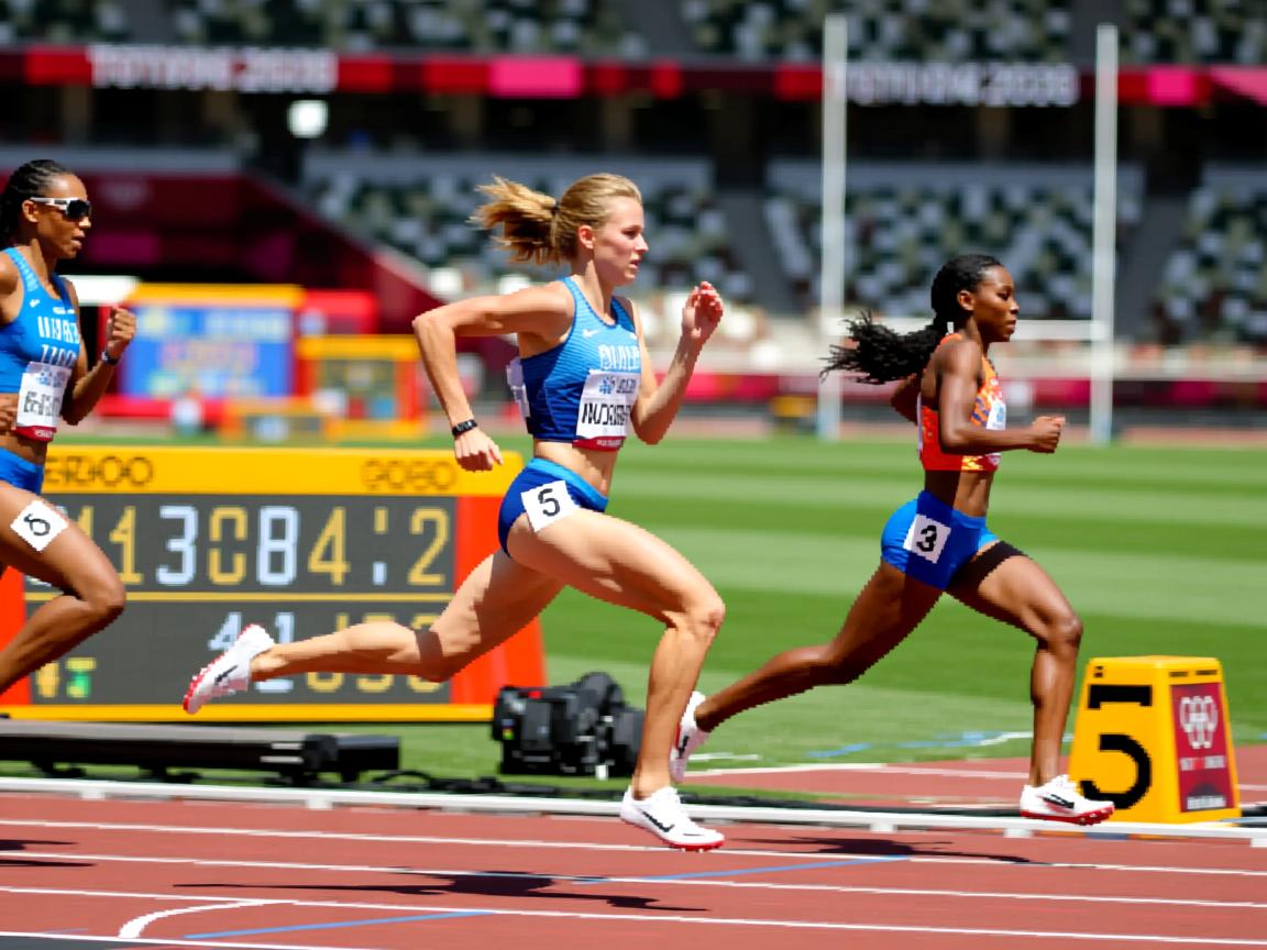 九游娱乐入口-慢节奏控场打法是否能有效压制高分球队,慢节奏官方网站 第3张
