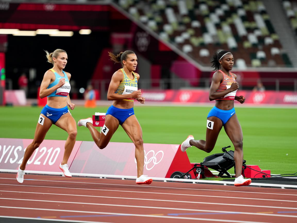 九游娱乐入口-慢节奏控场打法是否能有效压制高分球队，慢节奏官方网站