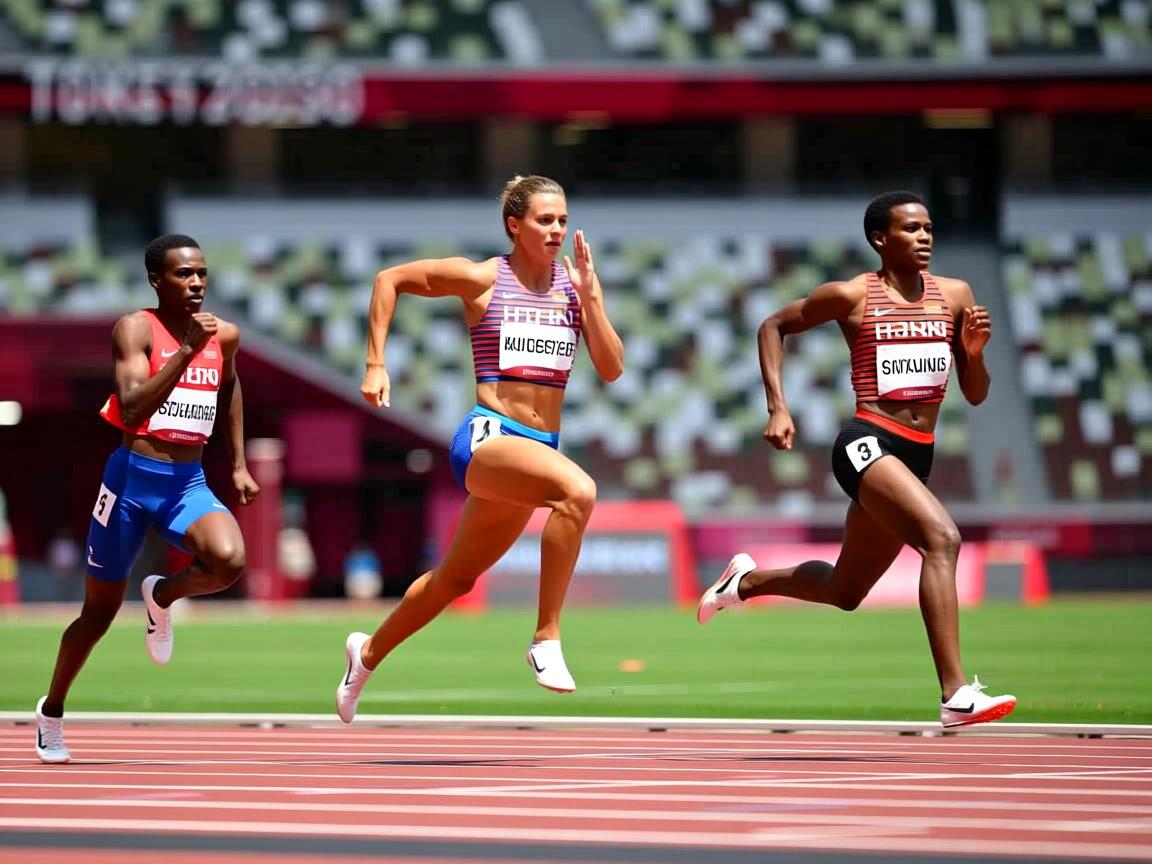 九游娱乐入口-慢节奏控场打法是否能有效压制高分球队,慢节奏官方网站 第2张