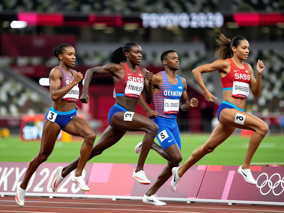 九游官网入口活动-技术成熟心理稳定 澳男将赢得尊重