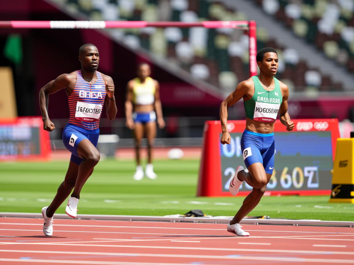 九游官网入口活动-技术成熟心理稳定 澳男将赢得尊重 第2张