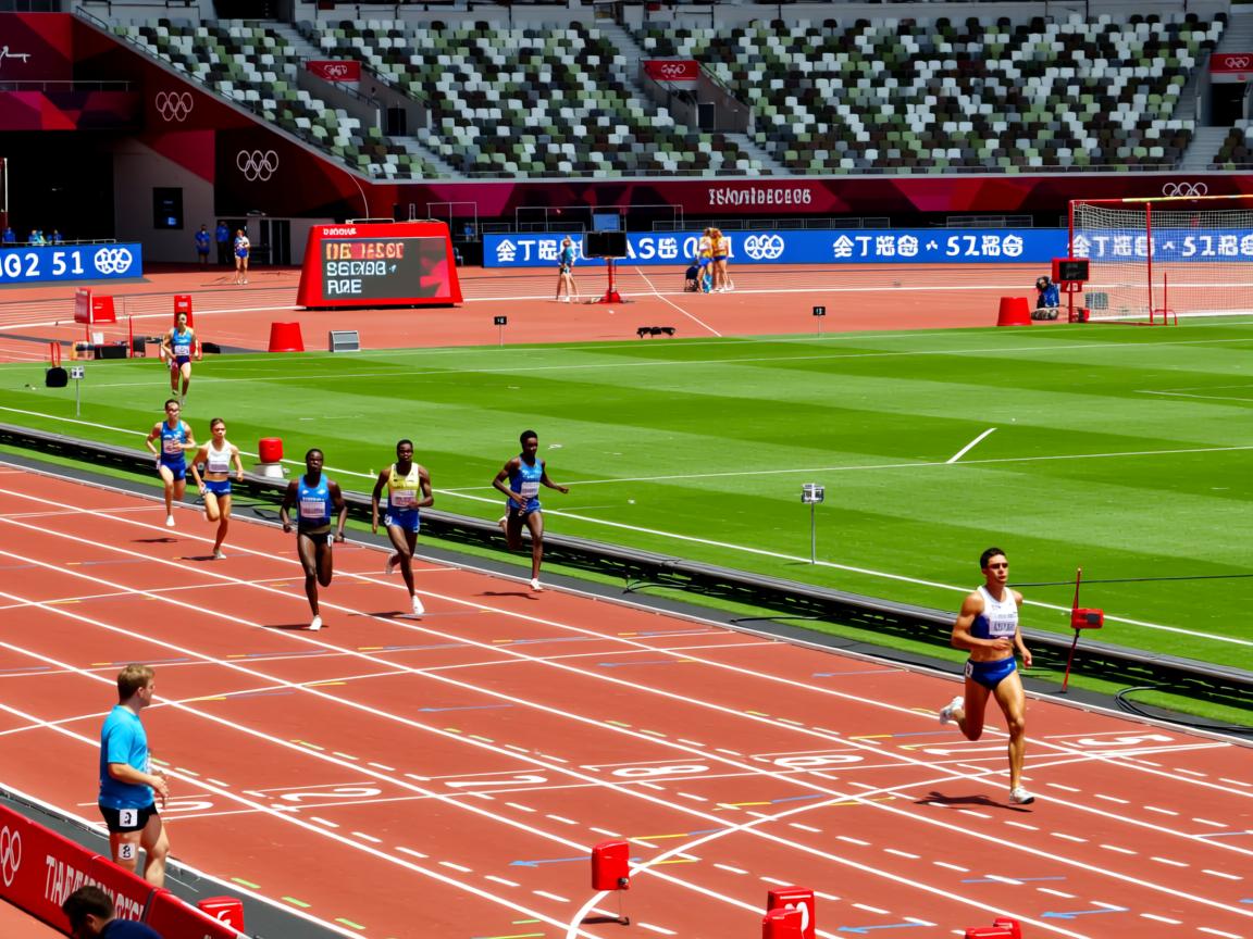 九游官网入口活动-技术成熟心理稳定 澳男将赢得尊重 第3张