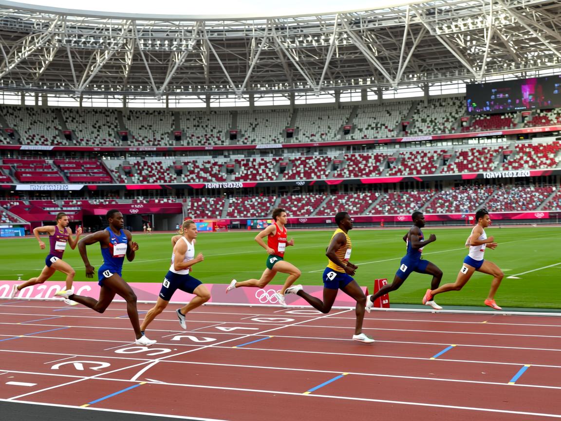 九游娱乐在线-接力战术灵活多变，团队协作紧密，接力队伍