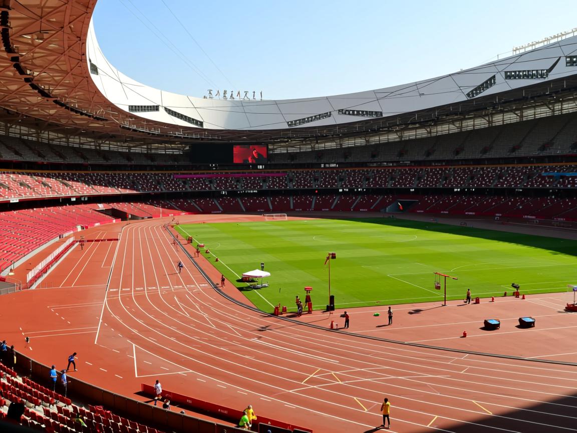 九游网页官网-控卫视野与第一反应速度的关系