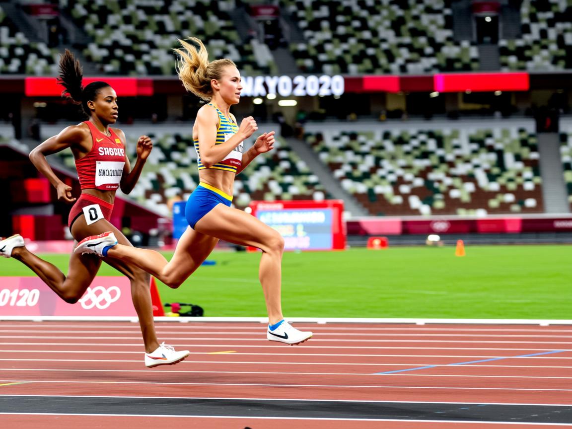 九游网页官网-控卫视野与第一反应速度的关系  第2张