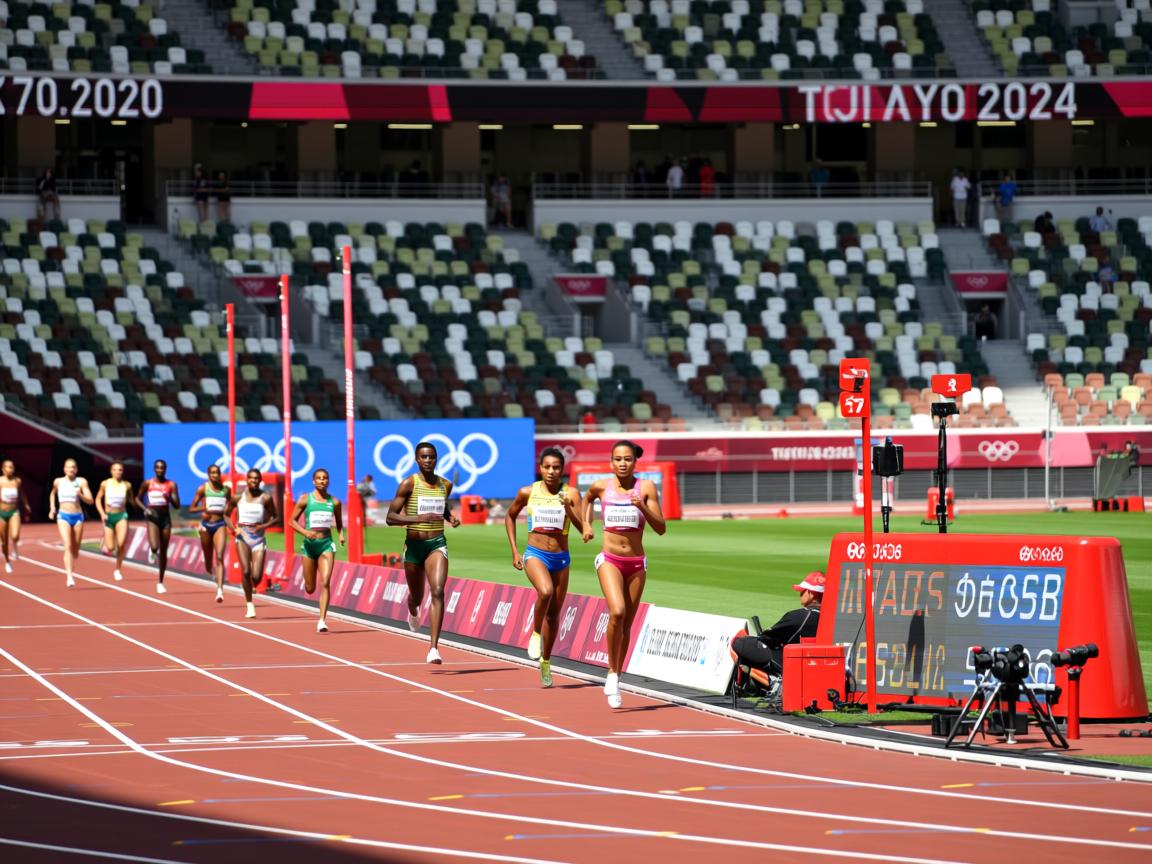 九游网页官网-控卫视野与第一反应速度的关系  第3张