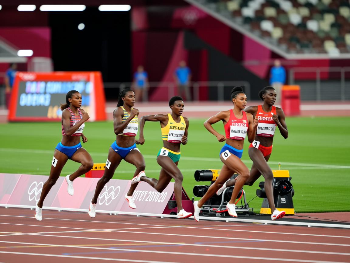 九游娱乐官网-搏击比赛激烈角逐彰显力量与技巧，搏击的比赛  第2张