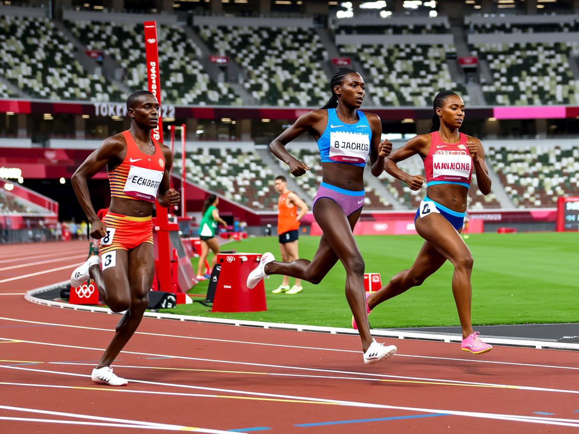 九游娱乐官网-搏击比赛激烈角逐彰显力量与技巧，搏击的比赛