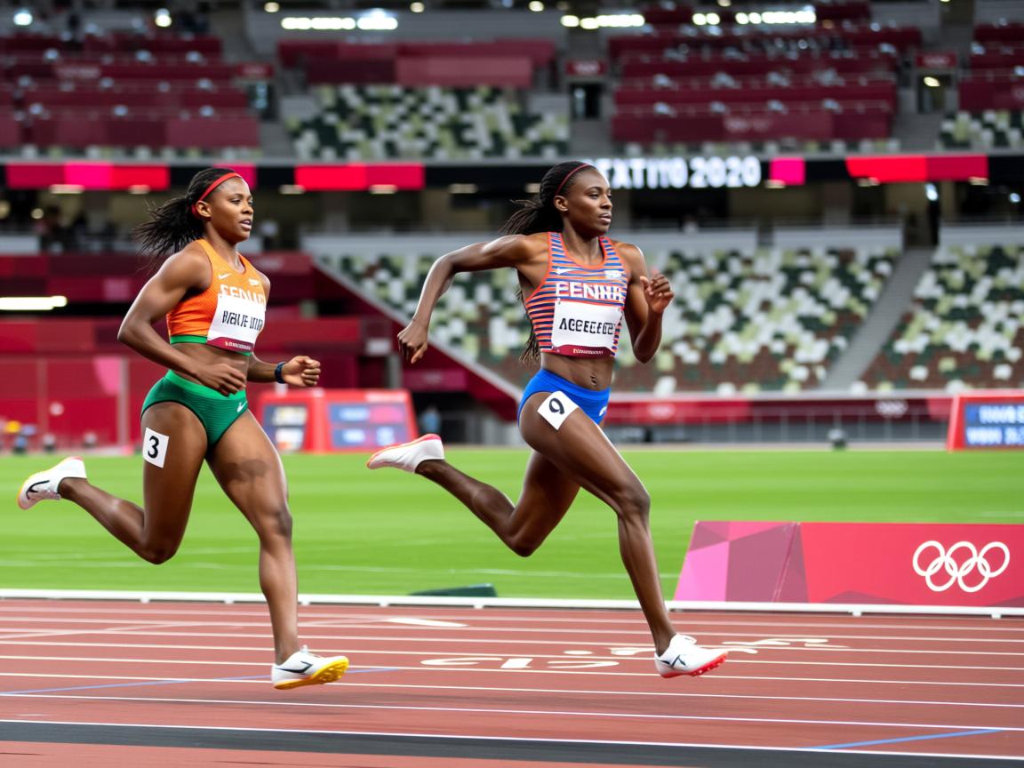 九游娱乐官网-搏击比赛激烈角逐彰显力量与技巧，搏击的比赛  第3张