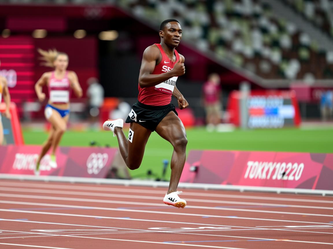 九游娱乐网站-文旅融合：非遗与城市文化深度联动，非遗旅游融合发展的现状