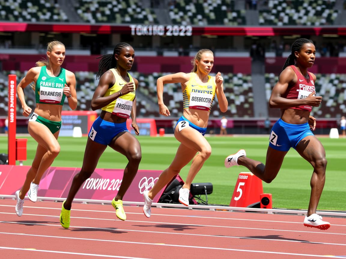 九游娱乐网站-文旅融合:非遗与城市文化深度联动,非遗旅游融合发展的现状 第2张