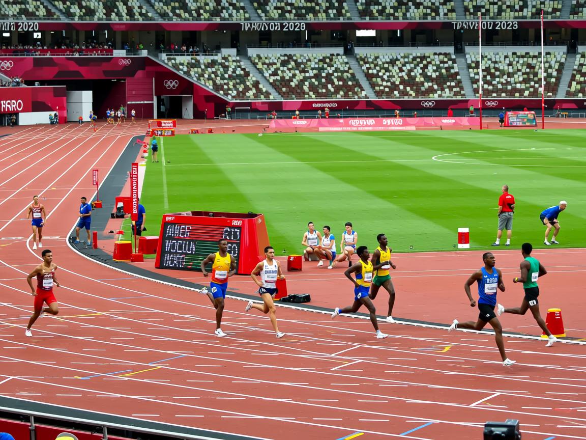 九游娱乐网站-文旅融合:非遗与城市文化深度联动,非遗旅游融合发展的现状 第3张
