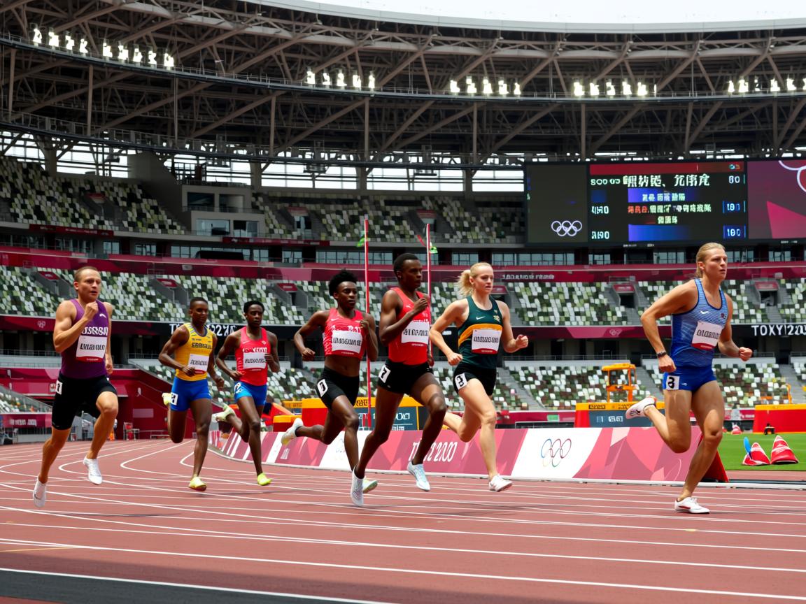 九游体育官网入口-新加坡队如何在国际乒联混合团体世界杯中攻克强敌，乒乓 新加坡