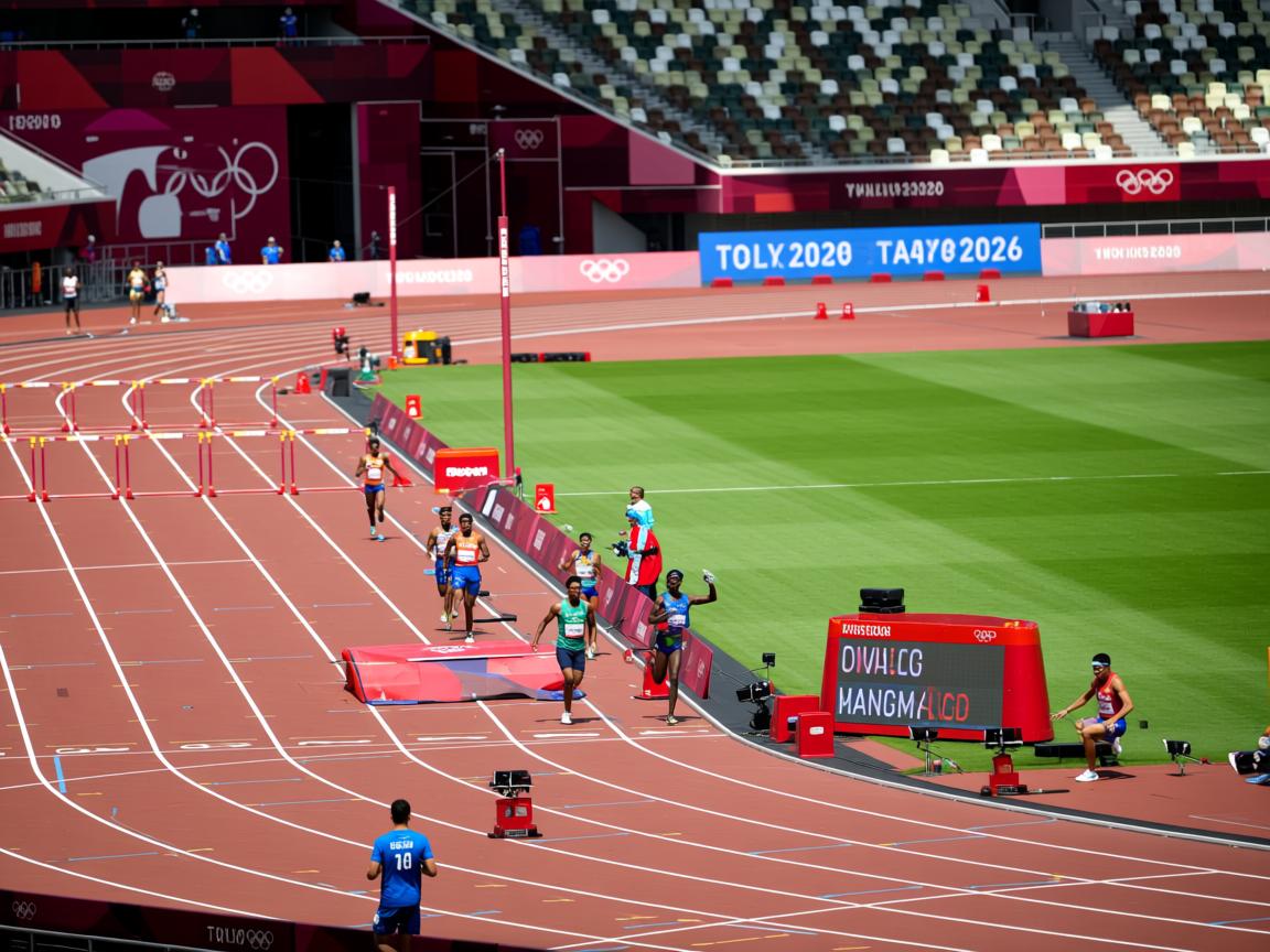 九游体育官网入口-新加坡队如何在国际乒联混合团体世界杯中攻克强敌，乒乓 新加坡  第2张