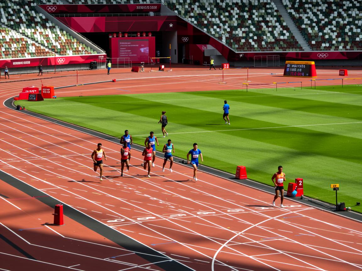 九游体育官网入口-新加坡队如何在国际乒联混合团体世界杯中攻克强敌，乒乓 新加坡  第3张