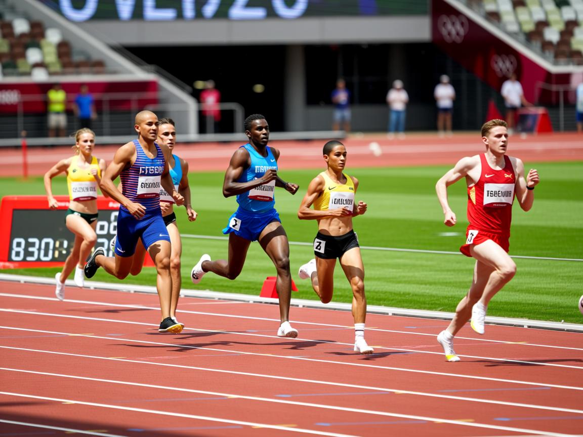 九游体育官网-新加坡队赛制深入解析：团体赛事中的角色分配与战术执行，新加坡邀请赛决赛视频  第2张