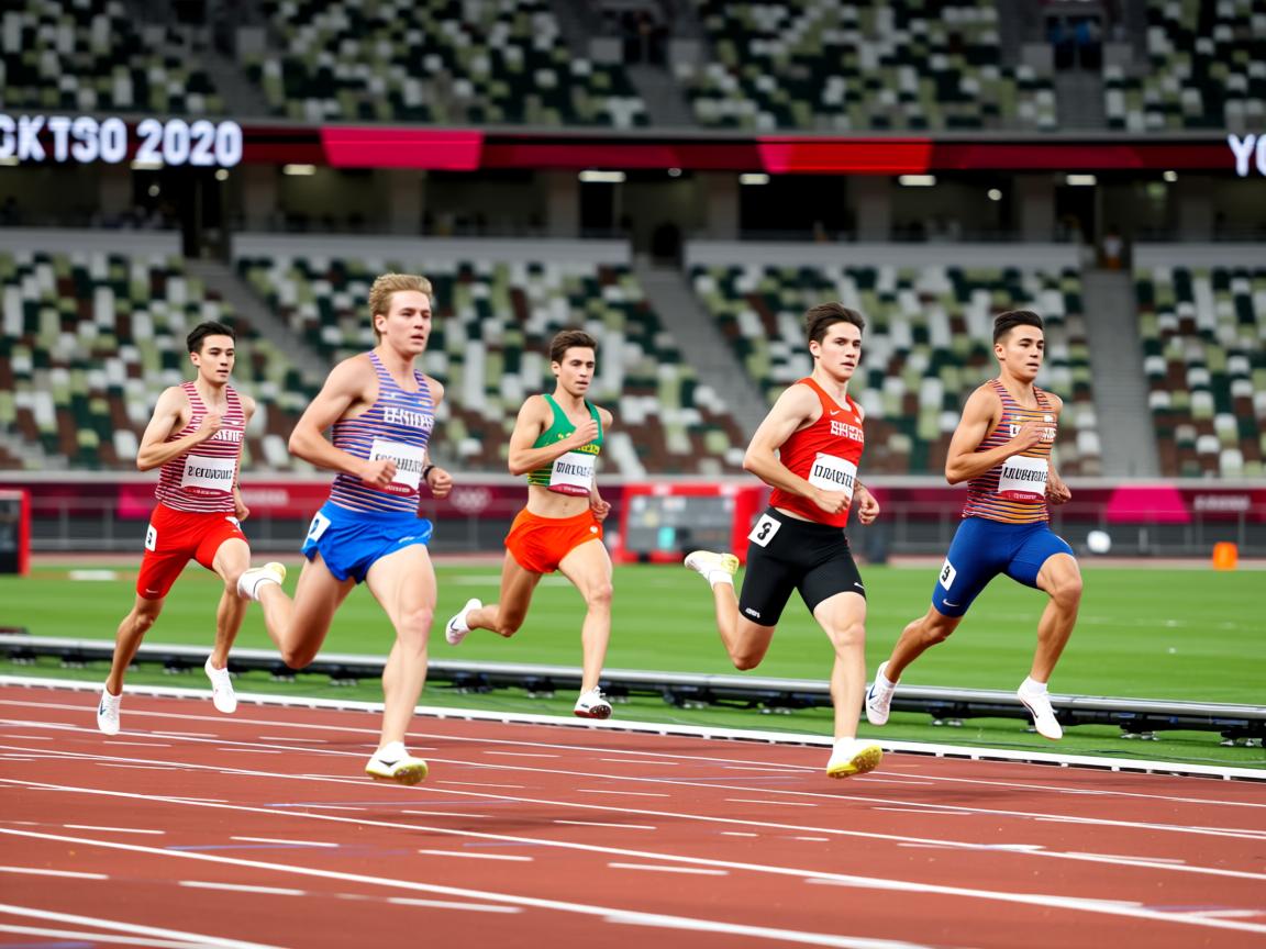 九游体育官网-新加坡队赛制深入解析：团体赛事中的角色分配与战术执行，新加坡邀请赛决赛视频