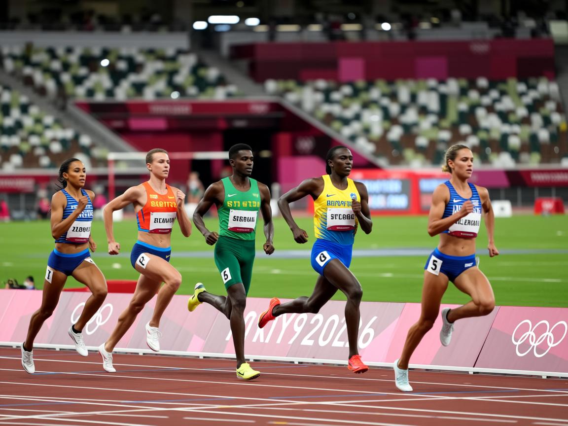 九游体育官网-新加坡队赛制深入解析：团体赛事中的角色分配与战术执行，新加坡邀请赛决赛视频  第3张