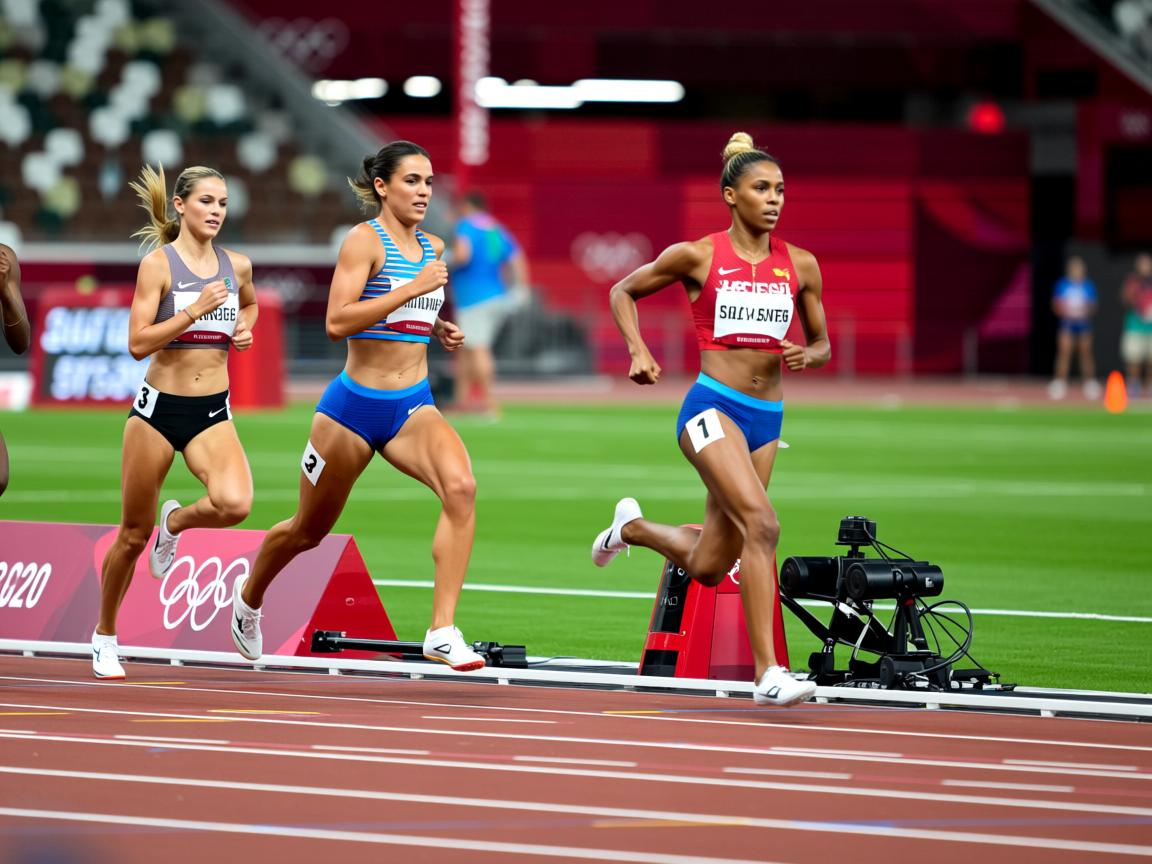 九游体育官网入口-未来可期:中国香港队的崛起与发展蓝图 第2张