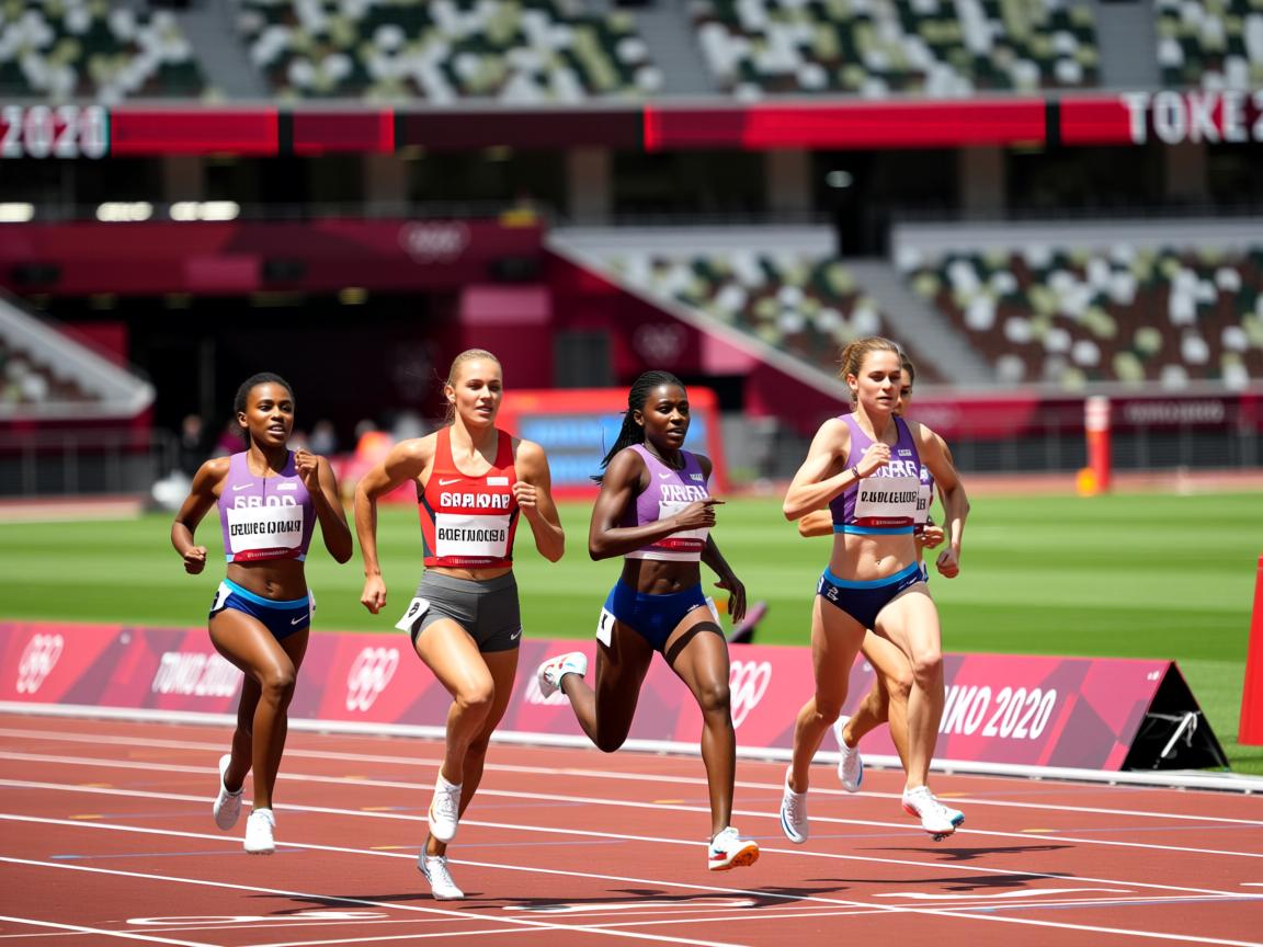 九游体育官网入口-未来可期:中国香港队的崛起与发展蓝图 第3张