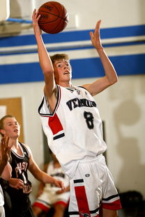 九游网页版入口-中国乒乓球队奥运阵容初步确定，中国乒乓球队奥运阵容初步确定是什么  第3张