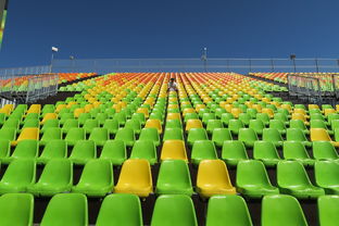 九游娱乐app下载-体育场馆绿色照明改造项目完成验收，体育场馆照明设计及检测标准2016  第3张