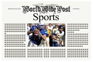 九游娱乐app-体育新闻中心推动青少年体育内容创新传播计划，体育类新闻报道  第2张