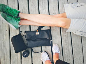 九游官网入口下载-女子短距离自由泳突破新高，短距离自由泳速度提升  第3张